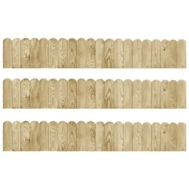 vidaxl-obrzeza-ogrodowe-3-szt-120-cm-impregnowane-drewno-sosnowe