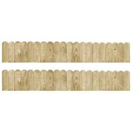 vidaxl-obrzeza-ogrodowe-2-szt-120-cm-impregnowane-drewno-sosnowe