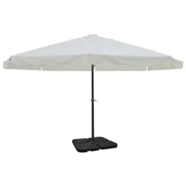 vidaxl-parasol-ogrodowy-z-przenosna-aluminiowa-podstawa-bialy