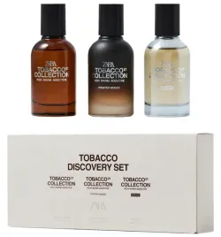 zara-tobacco-collection-rich-warm-addictive-discovery-set-edp-3x30-ml