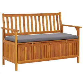vidaxl-lawka-ogrodowa-ze-schowkiem-120-cm-lite-drewno-akacjowe