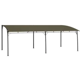vidaxl-zadaszenie-ogrodowe-6-x-3-x-255-m-kolor-taupe