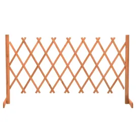 vidaxl-ogrodowy-plot-kratkowy-pomaranczowy-150x80-cm-drewno-jodlowe