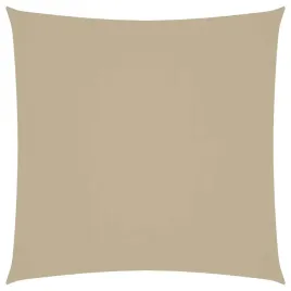 vidaxl-zagiel-ogrodowy-tkanina-typu-oxford-kwadratowy-2x2-m-bezowy