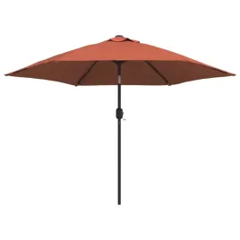 vidaxl-parasol-ogrodowy-na-metalowym-slupku-terakotowy-300-cm