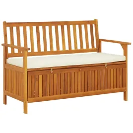 vidaxl-lawka-ogrodowa-z-drewna-akacjowego-ze-schowkiem-120x63x84-cm