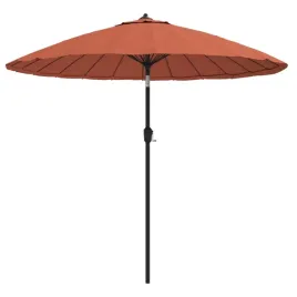 vidaxl-parasol-ogrodowy-na-slupku-aluminiowym-270-cm-terakota