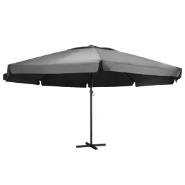 vidaxl-parasol-ogrodowy-na-slupku-aluminiowym-600-cm-antracytowy