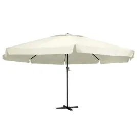 vidaxl-parasol-ogrodowy-na-slupku-aluminiowym-600-cm-piaskowy
