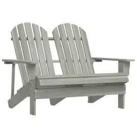 vidaxl-2-osobowe-krzeslo-ogrodowe-adirondack-jodlowe-szare