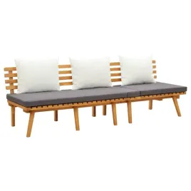 vidaxl-lezanka-ogrodowa-200x65-cm-lite-drewno-akacjowe