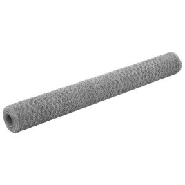 vidaxl-ogrodzenie-z-siatki-stal-galwanizowana-25x12-m-srebrne
