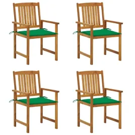vidaxl-krzesla-ogrodowe-z-poduszkami-4-szt-lite-drewno-akacjowe