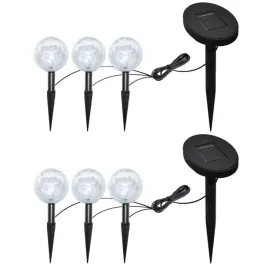 vidaxl-lampy-ogrodowe-led-6-szt-z-panelami-solarnymi-i-szpikulcami