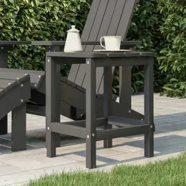 vidaxl-stolik-ogrodowy-adirondack-antracytowy-38x38x46-cm-hdpe