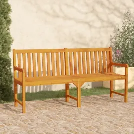 vidaxl-lawka-ogrodowa-180-cm-lite-drewno-akacjowe