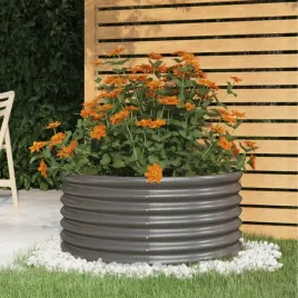 vidaxl-donica-ogrodowa-stal-ocynkowana-80x80x36-cm-szara