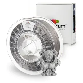 filament-pla-premium-srebrny-spectrum-1-75mm-1kg-biodegradowalny-silver