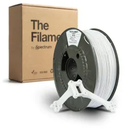 filament-bialy-petg-spectrum-1-75-mm-snow-white-1kg-do-drukarek-ams-szpula