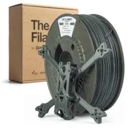 filament-petg-grafitowy-spectrum-175mm-basalt-gray-1kg-do-drukarki-3d