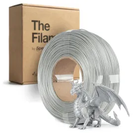 filament-pla-srebrny-refill-spectrum-175mm-silver-aluminium-1000g-druk-3d