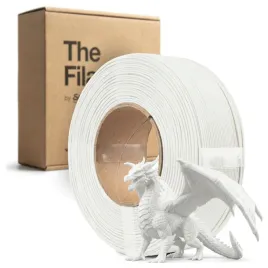 filament-czarny-pla-lite-1kg-spectrum-1-75-mm-do-ams-druk-3d-szpula-black
