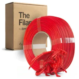 filament-pla-spectrum-refill-3d-spectrum-175mm-technical-red-1kg-czerwony