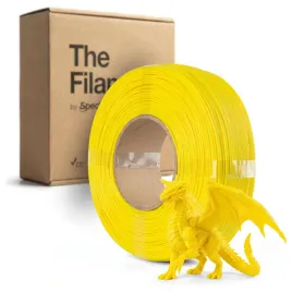 filament-pla-zolty-refill-spectrum-175mm-sorbet-yellow-1000g-do-drukarki