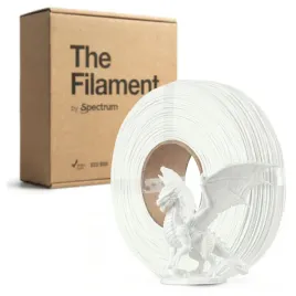 bialy-filament-pla-refill-spectrum-175mm-traffic-white-1kg-do-ams-druk-3d