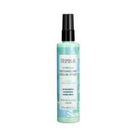 tangle-teezer-spray-do-rozczesywania-wlosy-krecone