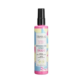 tangle-teezer-spray-do-rozczesywania-dla-dzieci