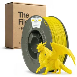 filament-3d-zolty-1-75-spectrum-sorbet-yellow-pla-szpula-do-ams-1000g