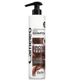 delia-cameleo-brown-effect-szampon-250ml-wlosy-brazowe