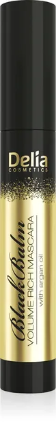 delia-maskara-black-balm-volume