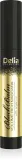 delia-maskara-black-balm-volume