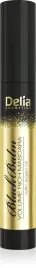 delia-maskara-black-balm-volume