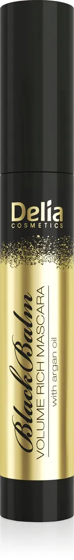 delia-maskara-black-balm-volume