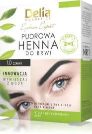 delia-pudrowa-henna-do-brwi-czarna-4g