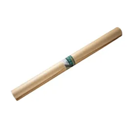 papier-malarski-wodoodporny-w-rolce-25m2-gramatura-160-s043147125-stalco