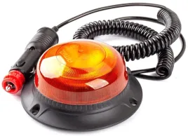 lampa-ostrzegawcza-mini-kogut-18-led-magnes-r65-r10-12v-24v-w21m-amio02925