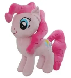 maskotka-my-little-pony-kucyk-pluszak-rozowy-pink-prezent-dla-dzieci-zabawa
