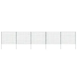 vidaxl-plotek-ogrodowy-775-x-64-cm-zielony