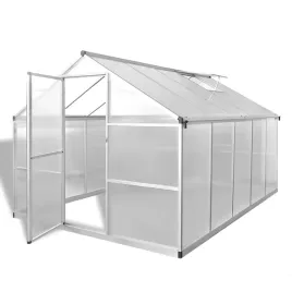 vidaxl-szklarnia-ogrodowa-wzmocniona-aluminiowa-rama-755-m