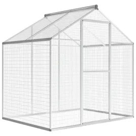 vidaxl-woliera-do-ogrodu-aluminium-178-x-122-x-194-cm