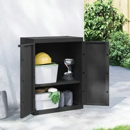 vidaxl-szafka-ogrodowa-czarna-65x37x85-cm-pp