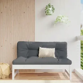 vidaxl-sofa-srodkowa-do-ogrodu-biala-120x80-cm-lite-drewno-sosnowe