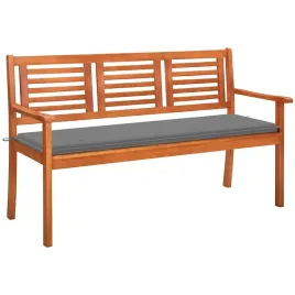 vidaxl-3-os-lawka-ogrodowa-z-poduszka-150-cm-lity-eukaliptus