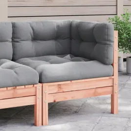 vidaxl-ogrodowa-sofa-narozna-z-poduszkami-lite-drewno-daglezjowe