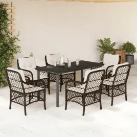 vidaxl-7-cz-zestaw-mebli-ogrodowych-z-poduszkami-brazowy-rattan-pe