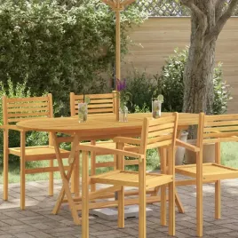 vidaxl-skladany-stol-ogrodowy-160x85x75-cm-lite-drewno-eukaliptusowe